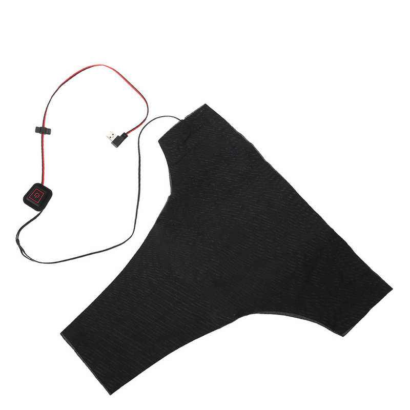 Kış Isıtmalı Alaşım Fiber Isıt - Winter Clothing Types incelemesi ve fiyatı