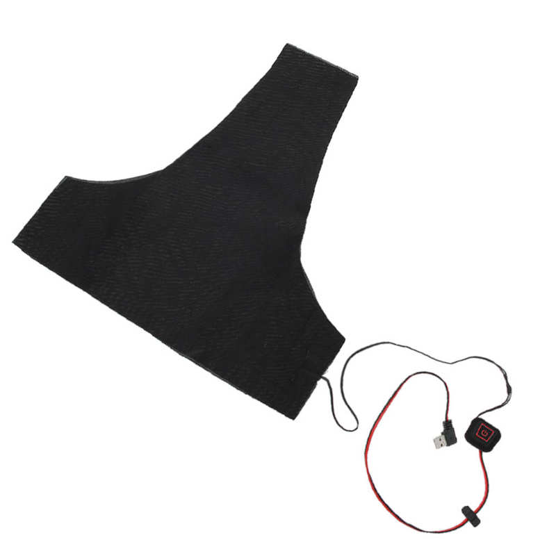 Kış Isıtmalı Alaşım Fiber Isıt - Winter Clothing Types incelemesi ve fiyatı