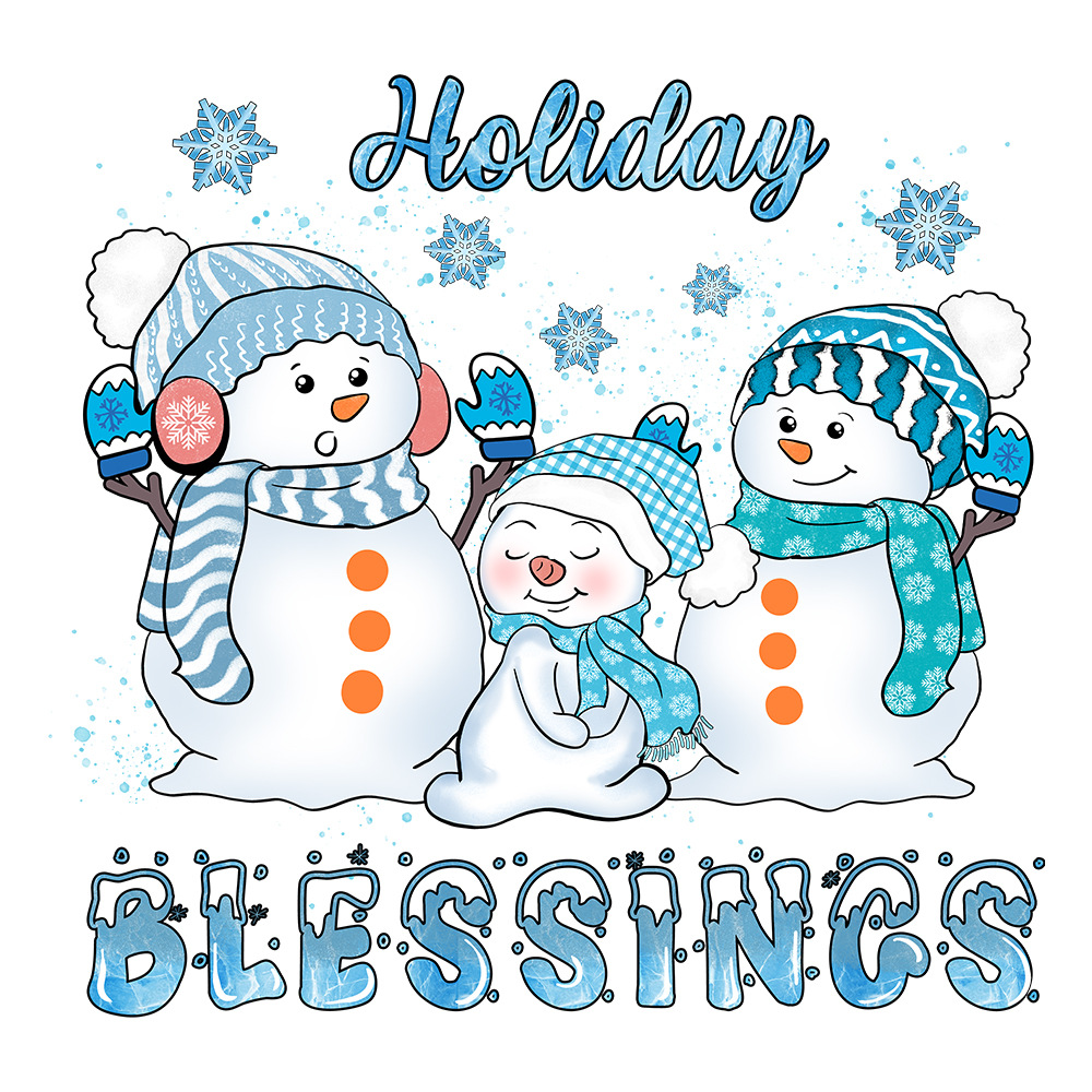 24 türleri karikatür kış karda - Winter Clothing Types incelemesi ve fiyatı