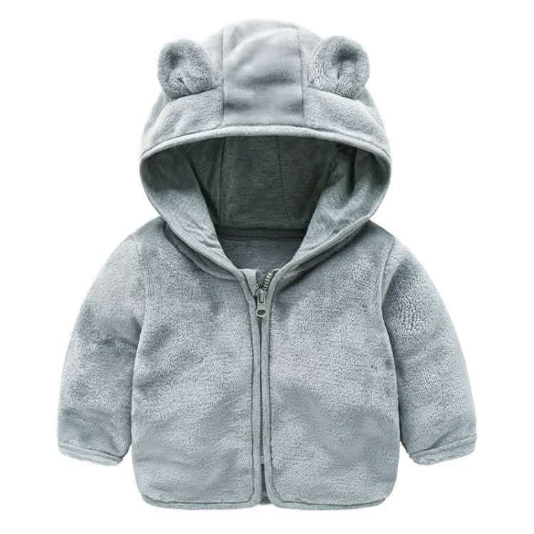 1-4 Yıl 2026 Sonbahar Kış Yeni - Winter Clothing 1 Year Old incelemesi ve fiyatı