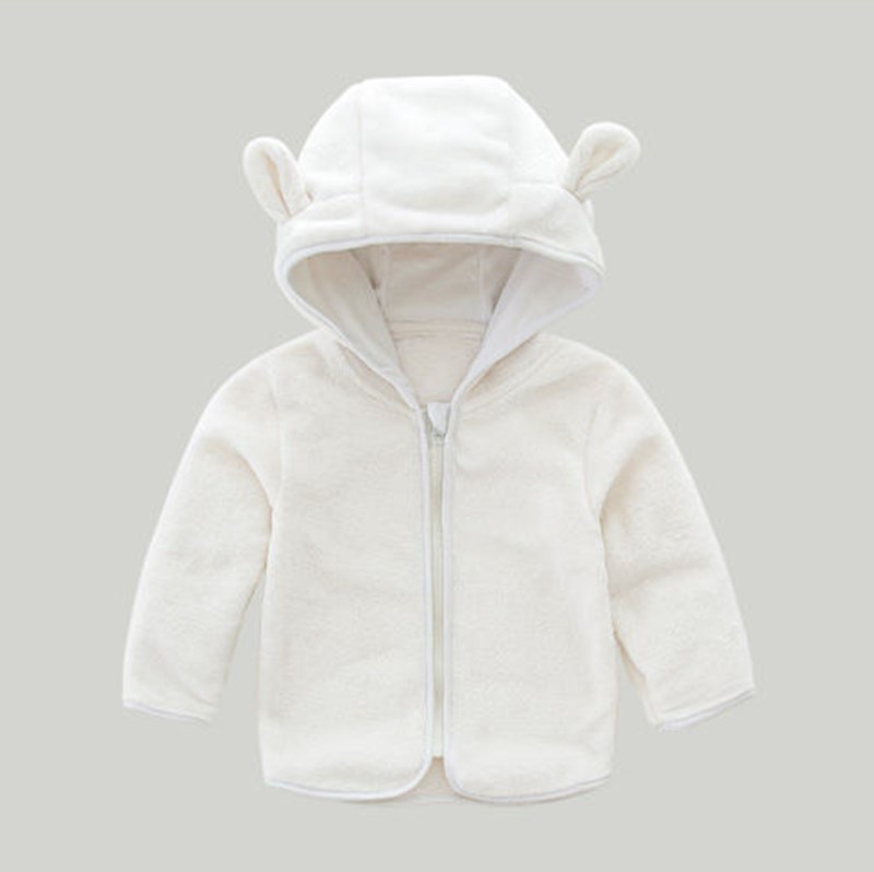 1-4 Yıl 2026 Sonbahar Kış Yeni - Winter Clothing 1 Year Old incelemesi ve fiyatı