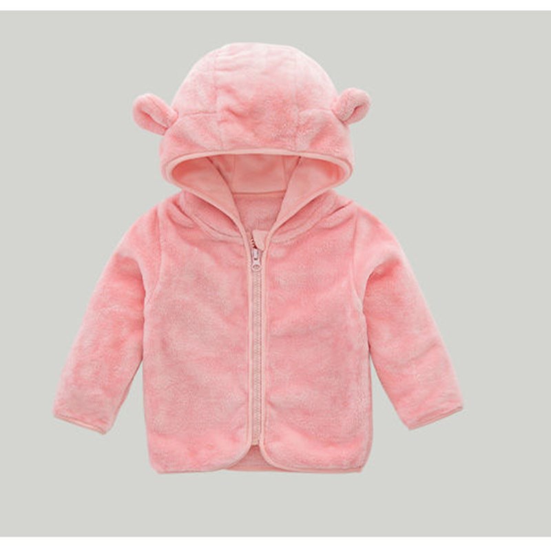 1-4 Yıl 2026 Sonbahar Kış Yeni - Winter Clothing 1 Year Old incelemesi ve fiyatı