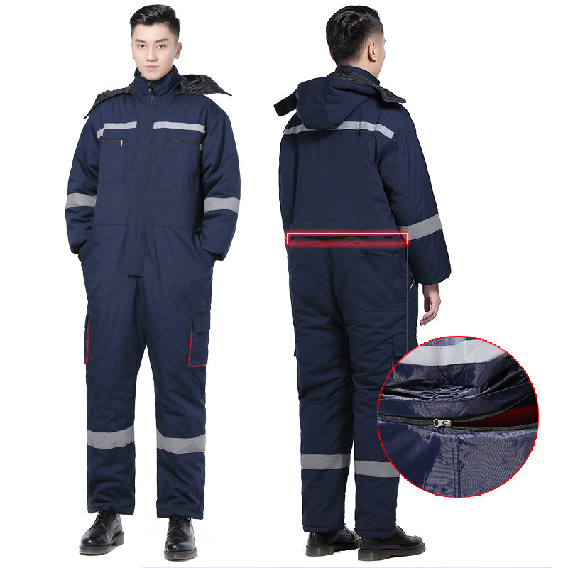 Erkekler için kış Yansıtıcı Tu - Winter Clothing Articles incelemesi ve fiyatı