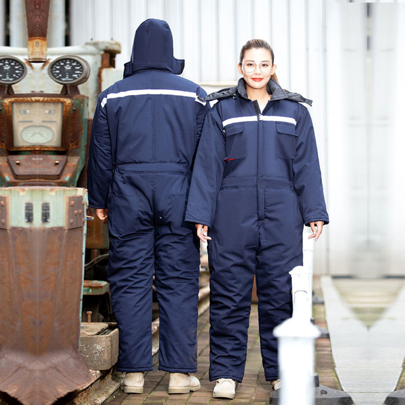 Erkekler için kış Yansıtıcı Tu - Winter Clothing Articles incelemesi ve fiyatı
