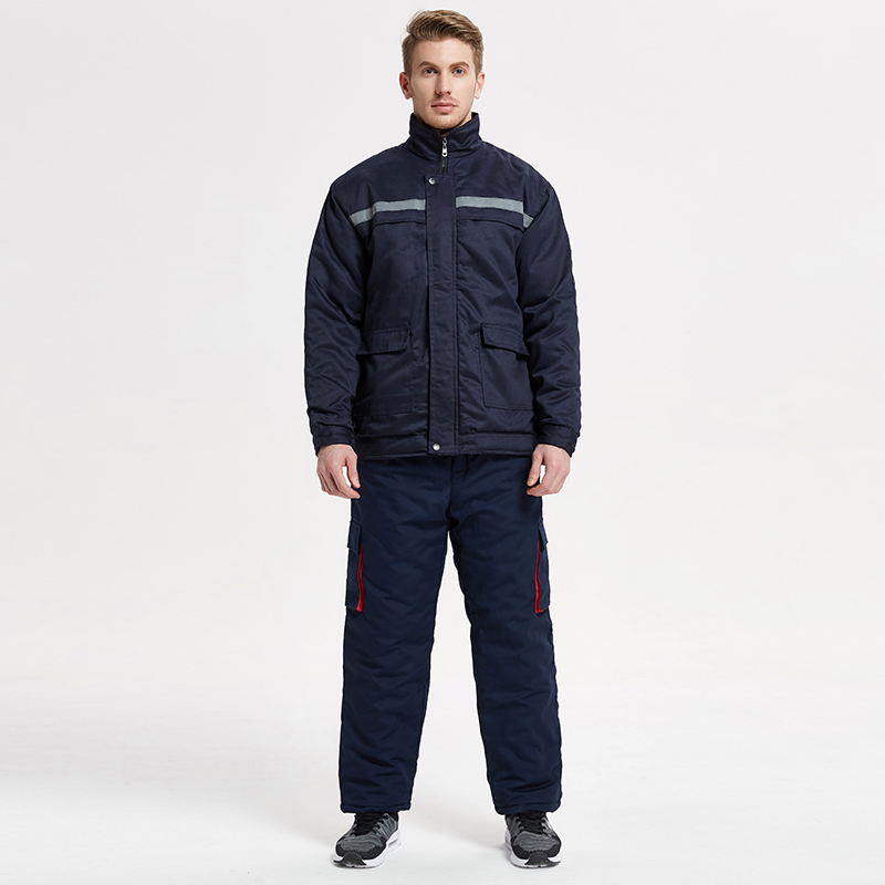 Erkekler için kış Yansıtıcı Tu - Winter Clothing Articles incelemesi ve fiyatı