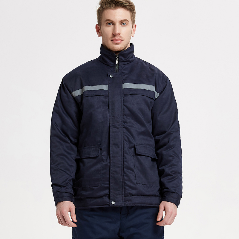 Erkekler için kış Yansıtıcı Tu - Winter Clothing Articles incelemesi ve fiyatı