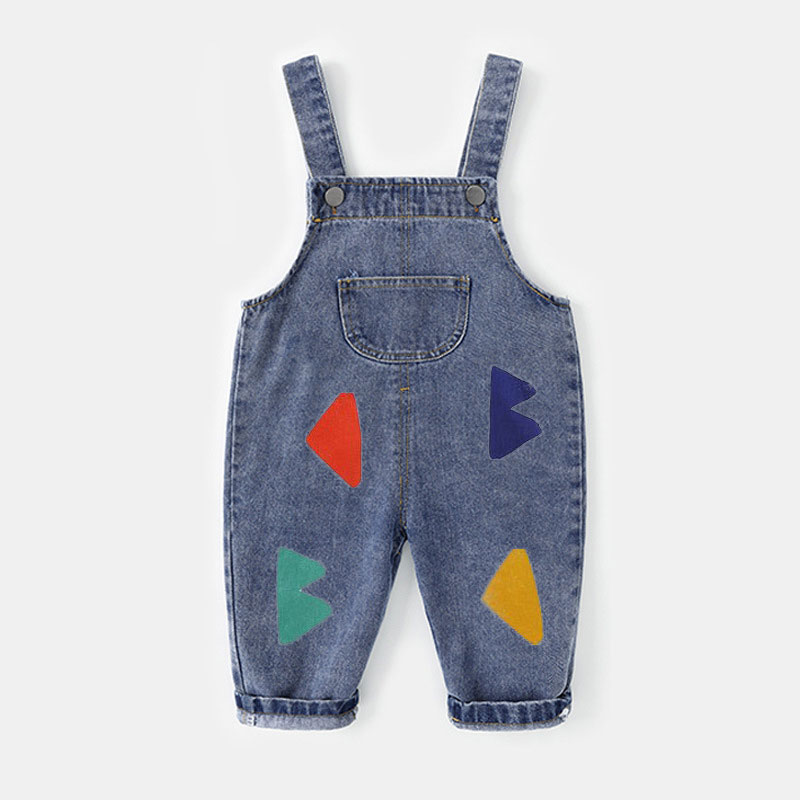 Bahar sonbahar kış tulum bebek - Winter Clothing 1 Year Old incelemesi ve fiyatı
