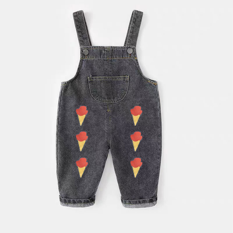 Bahar sonbahar kış tulum bebek - Winter Clothing 1 Year Old incelemesi ve fiyatı