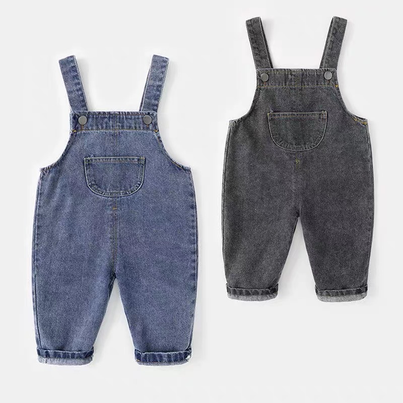 Bahar sonbahar kış tulum bebek - Winter Clothing 1 Year Old incelemesi ve fiyatı