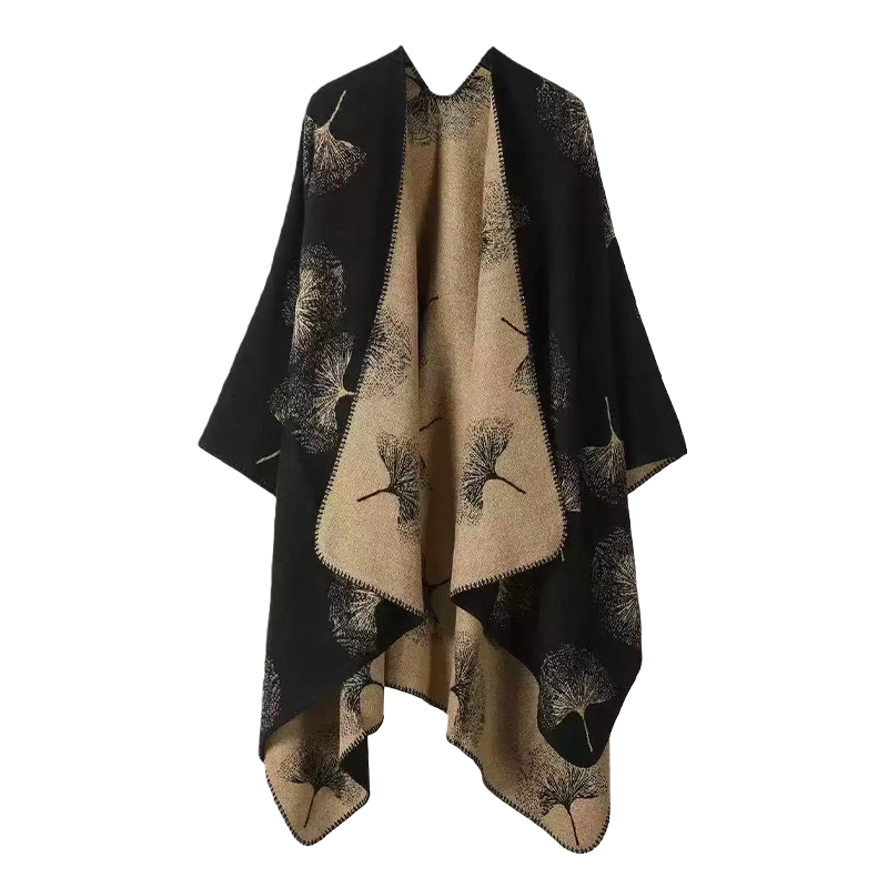 Baskılı Örme Şal Kadınlar için - Winter Clothing Gift Ideas incelemesi ve fiyatı