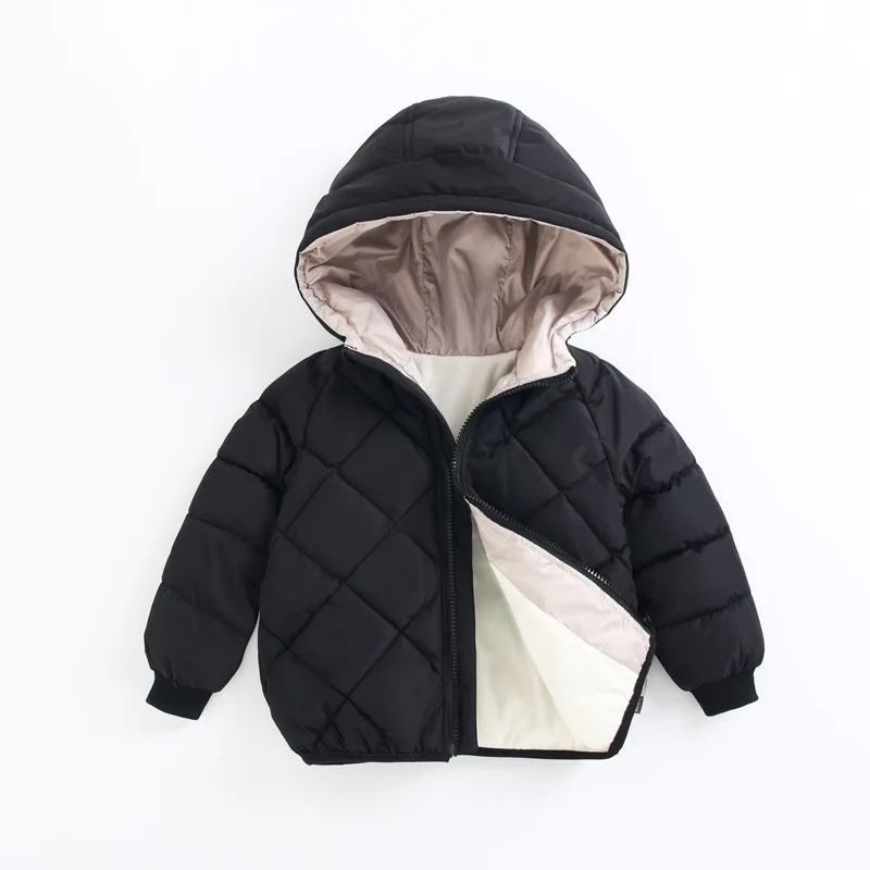Rahat Bebek Kız Kış Giysileri  - Winter Clothing 1 Year Old incelemesi ve fiyatı