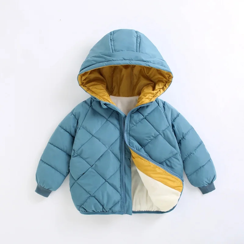 Rahat Bebek Kız Kış Giysileri  - Winter Clothing 1 Year Old incelemesi ve fiyatı