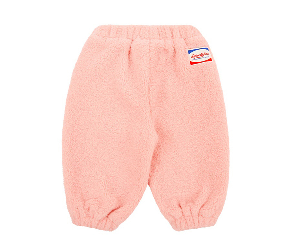 Yüksek Kaliteli Kalınlaşmış Kı - Winter Clothing 1 Year Old incelemesi ve fiyatı