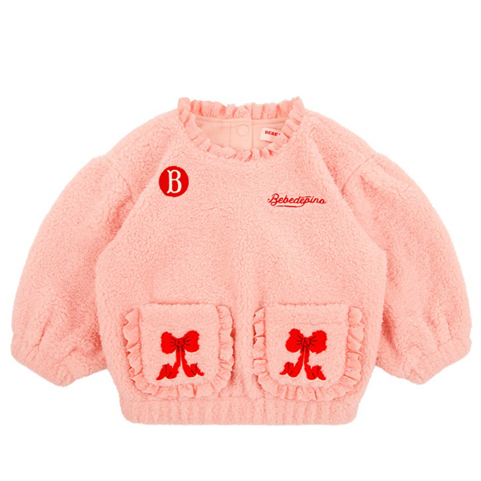 Yüksek Kaliteli Kalınlaşmış Kı - Winter Clothing 1 Year Old incelemesi ve fiyatı