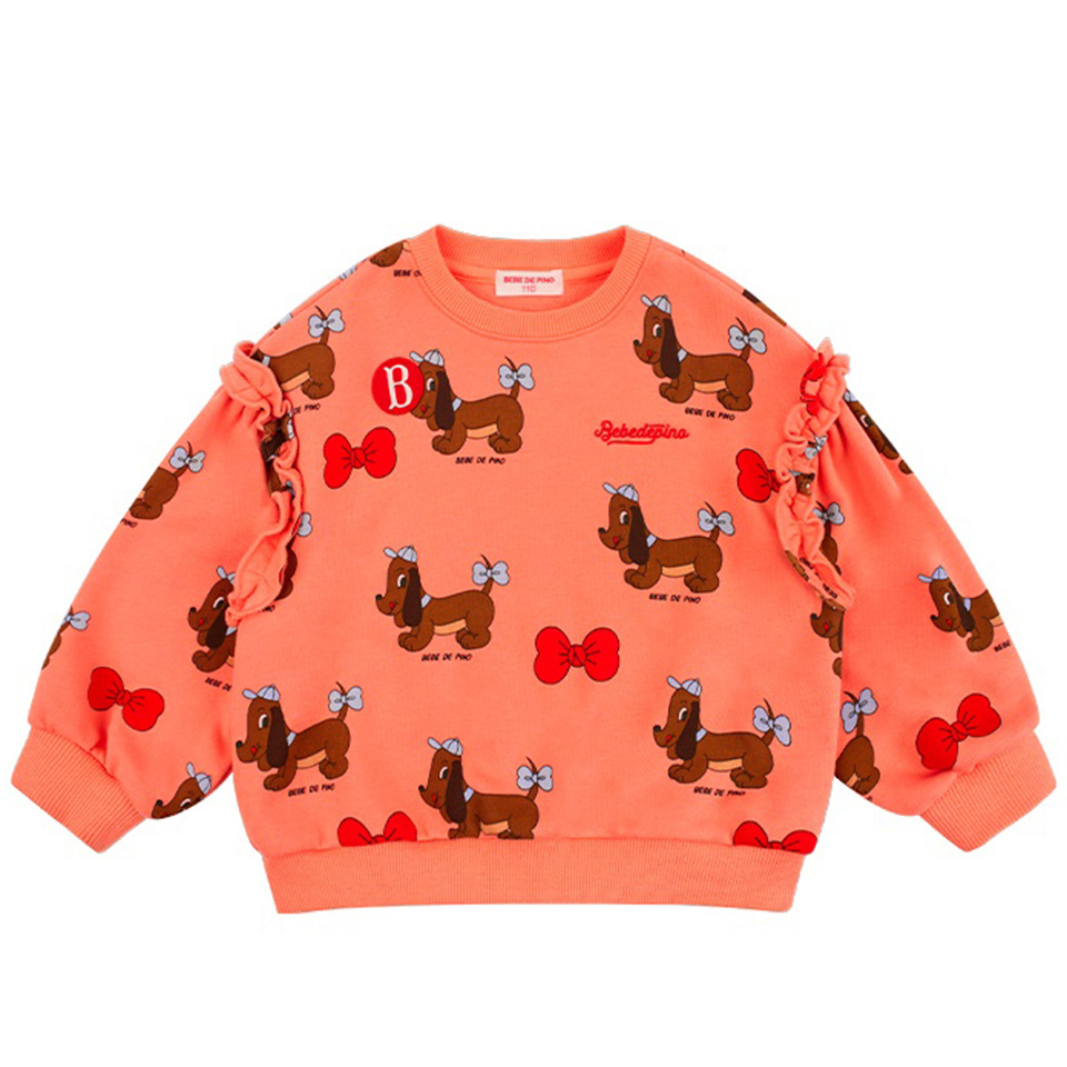 Yüksek Kaliteli Kalınlaşmış Kı - Winter Clothing 1 Year Old incelemesi ve fiyatı