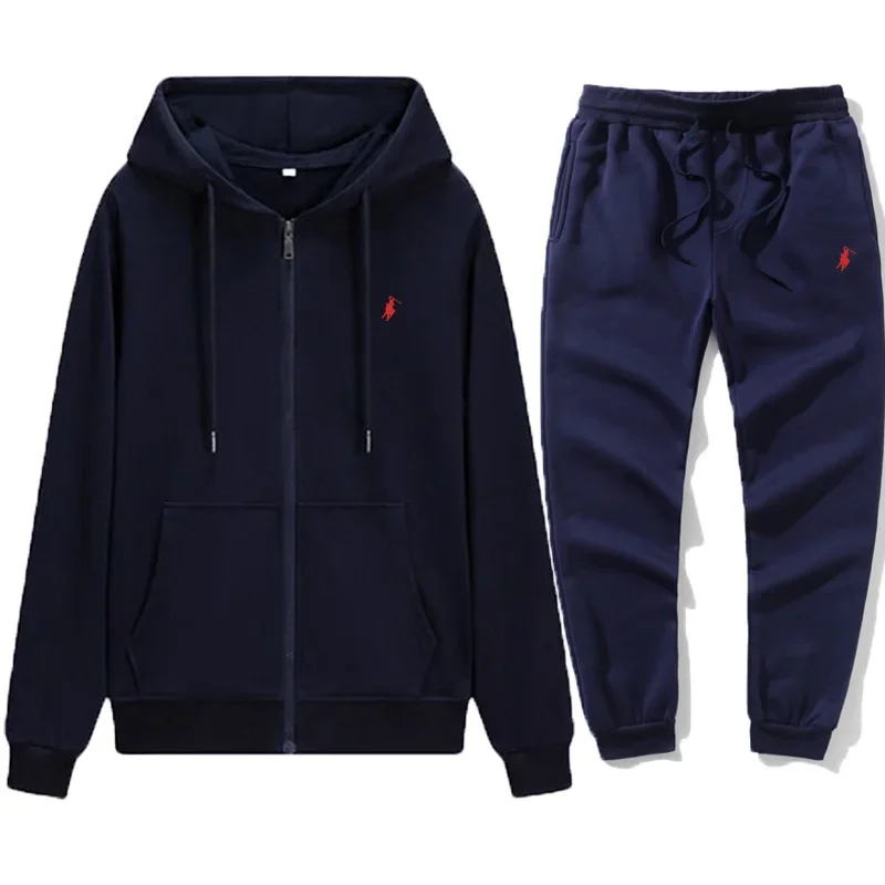 2026 erkek klasik kapşonlu spo - Winter Clothing Pants incelemesi ve fiyatı