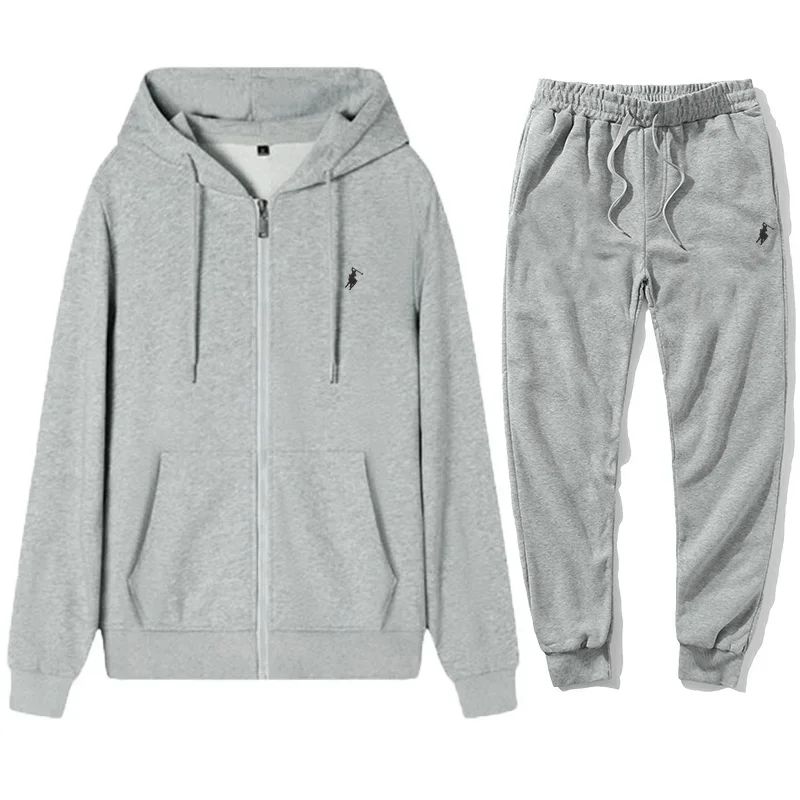 2026 erkek klasik kapşonlu spo - Winter Clothing Pants incelemesi ve fiyatı