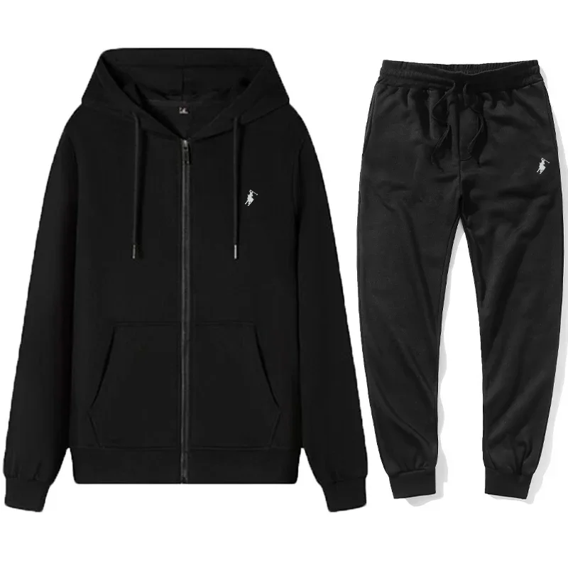 2026 erkek klasik kapşonlu spo - Winter Clothing Pants incelemesi ve fiyatı
