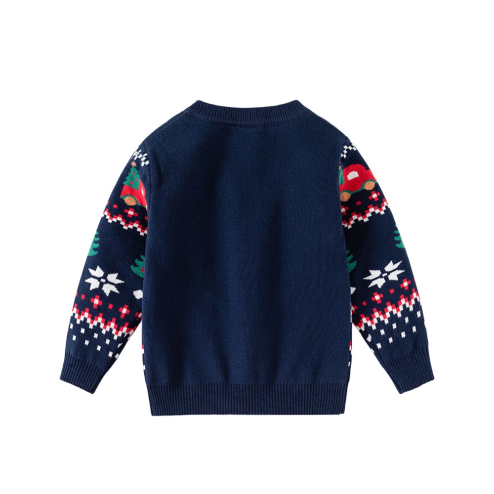 Yeni Yıl Noel Kazak Çocuklar i - Winter Clothing 1 Year Old incelemesi ve fiyatı