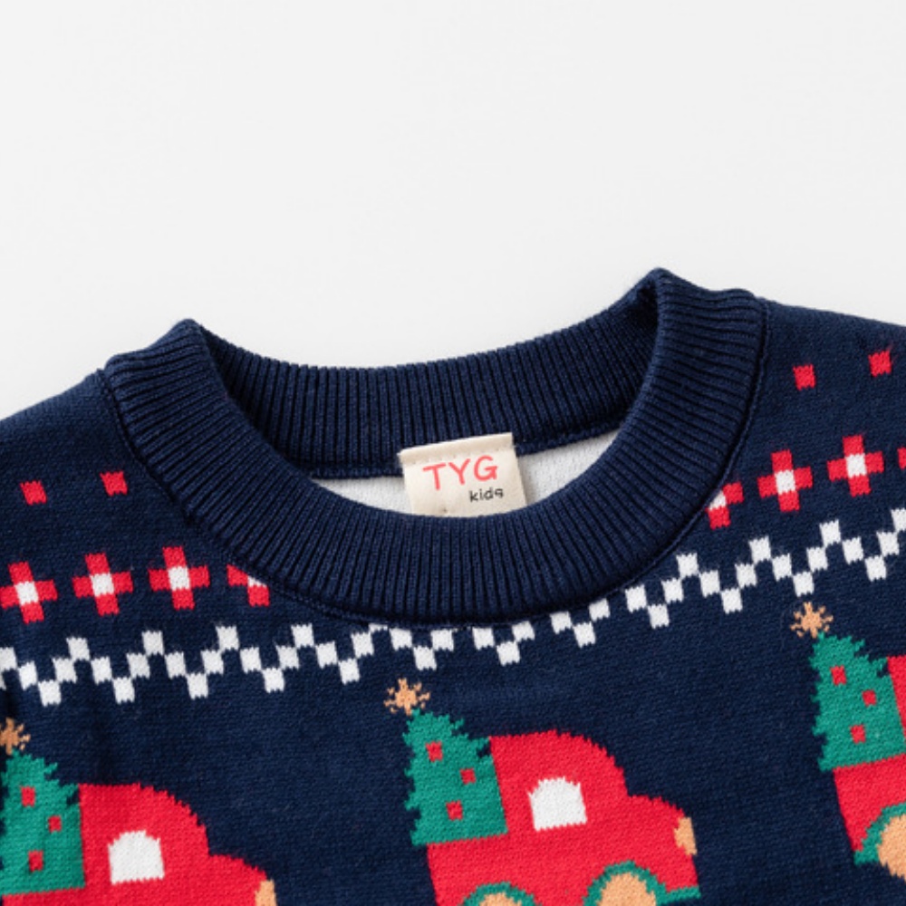 Yeni Yıl Noel Kazak Çocuklar i - Winter Clothing 1 Year Old incelemesi ve fiyatı