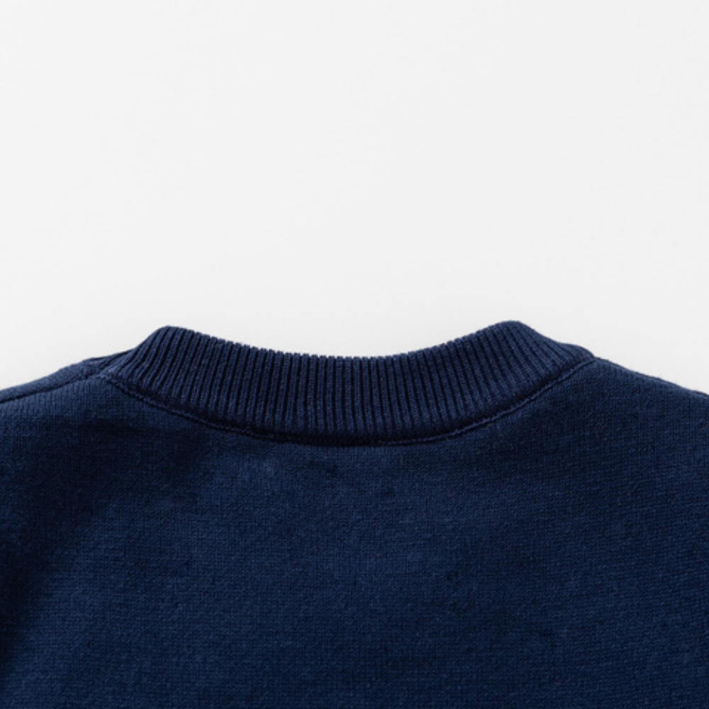 Yeni Yıl Noel Kazak Çocuklar i - Winter Clothing 1 Year Old incelemesi ve fiyatı