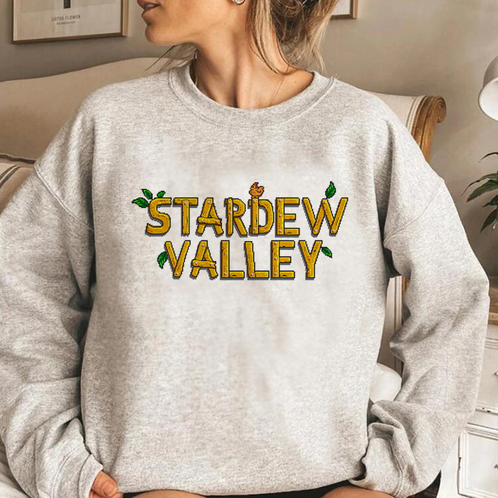 Stardew Vadisi Kapüşonlular Ka - Winter Clothing Stardew Valley incelemesi ve fiyatı