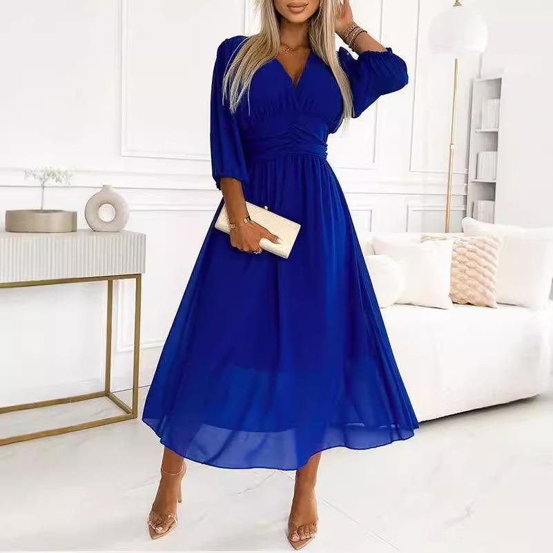 Zayıflatıcı Beli İncelten Büyü - Winter Clothing Types incelemesi ve fiyatı