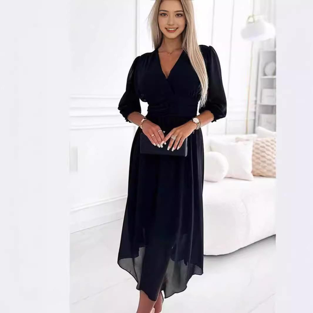 Zayıflatıcı Beli İncelten Büyü - Winter Clothing Types incelemesi ve fiyatı