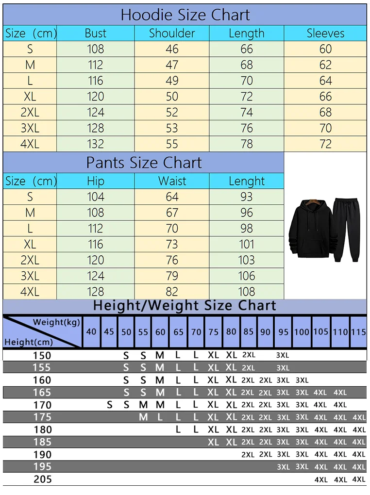 Sıcak Satış erkek Kapüşonlular - Winter Clothing Sales incelemesi ve fiyatı