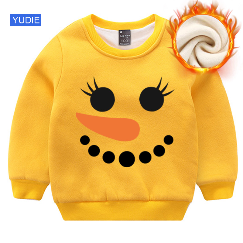 Çocuk Noel Hoodie Çocuk Giyim  - Winter Clothing Activity incelemesi ve fiyatı