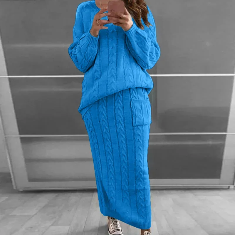 Kazak Kadın Set Sonbahar ve Kı - Winter Clothing Sales incelemesi ve fiyatı