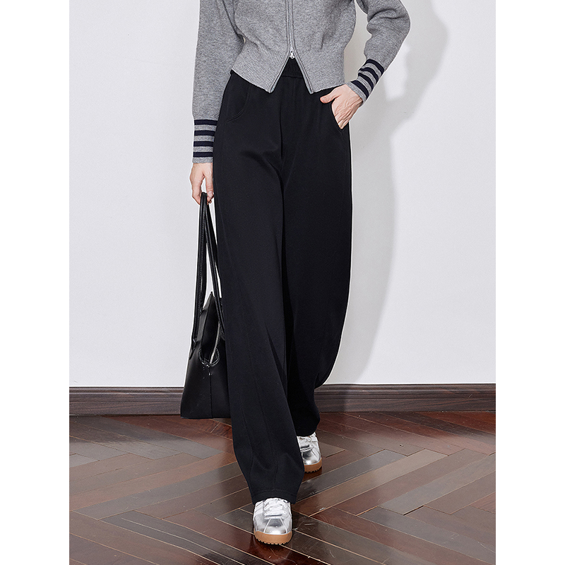 TOYOUTH Kadın Polar Rahat Eşof - Winter Clothing Pinterest incelemesi ve fiyatı
