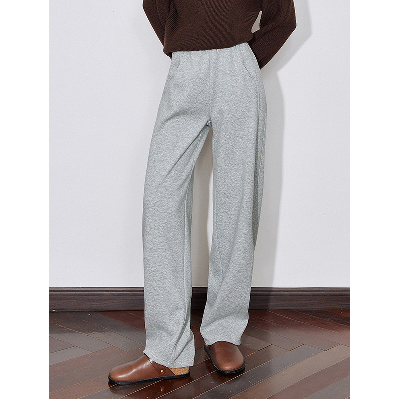 TOYOUTH Kadın Polar Rahat Eşof - Winter Clothing Pinterest incelemesi ve fiyatı