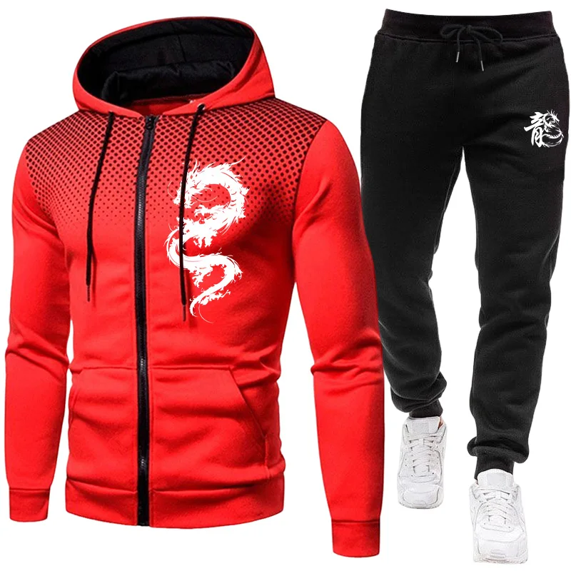 Erkek Paris Ejderha Desenli Mo - Winter Clothing Pants incelemesi ve fiyatı