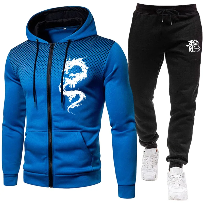 Erkek Paris Ejderha Desenli Mo - Winter Clothing Pants incelemesi ve fiyatı