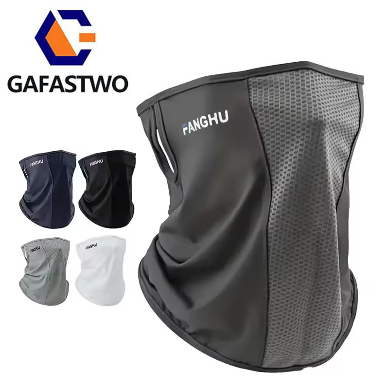 Bisiklet Maskeleri Başlık Band - Wool Balaclava Knit incelemesi ve fiyatı