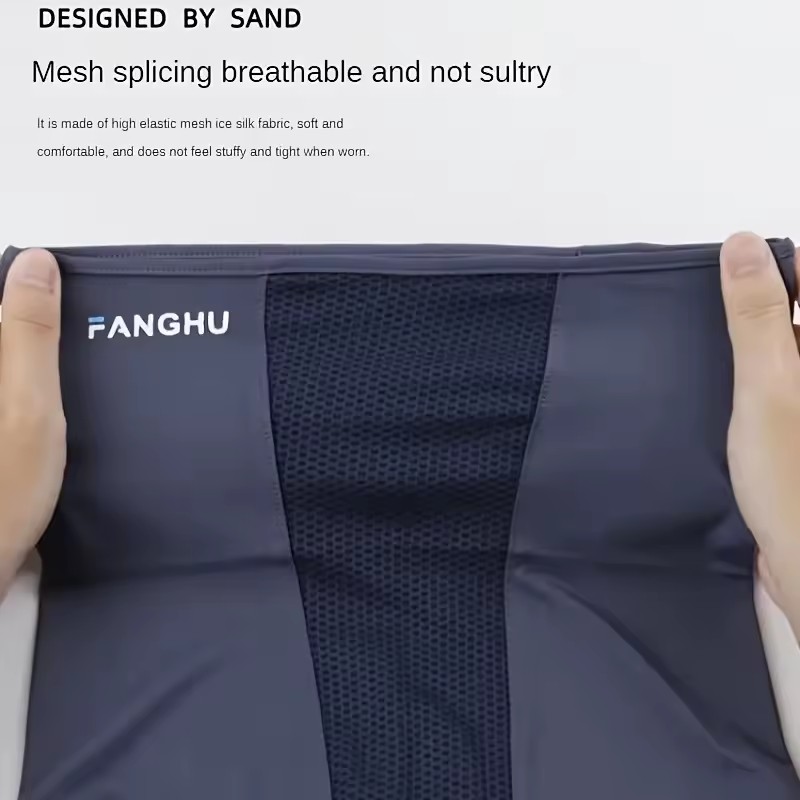 Bisiklet Maskeleri Başlık Band - Wool Balaclava Knit incelemesi ve fiyatı