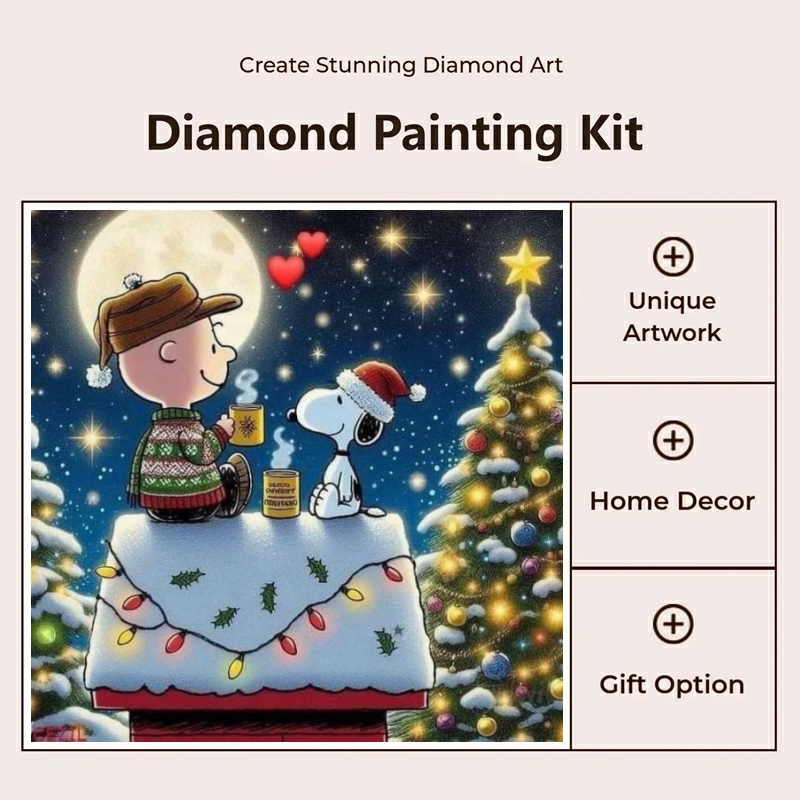 2026 Yeni Kış Noel Snoopy Elma - Winter Clothing Pinterest incelemesi ve fiyatı
