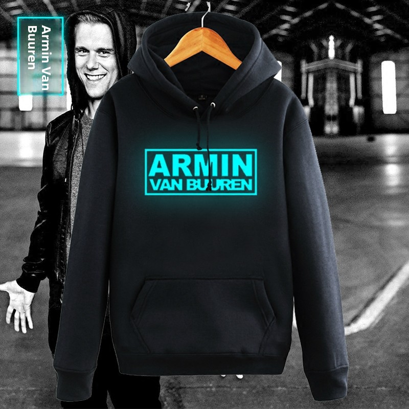 Armin Van Buuren Çiftler Polar - Winter Clothing Types incelemesi ve fiyatı