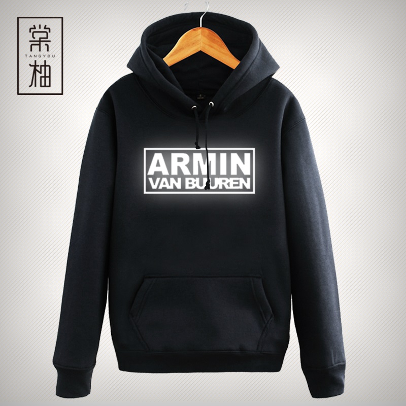 Armin Van Buuren Çiftler Polar - Winter Clothing Types incelemesi ve fiyatı