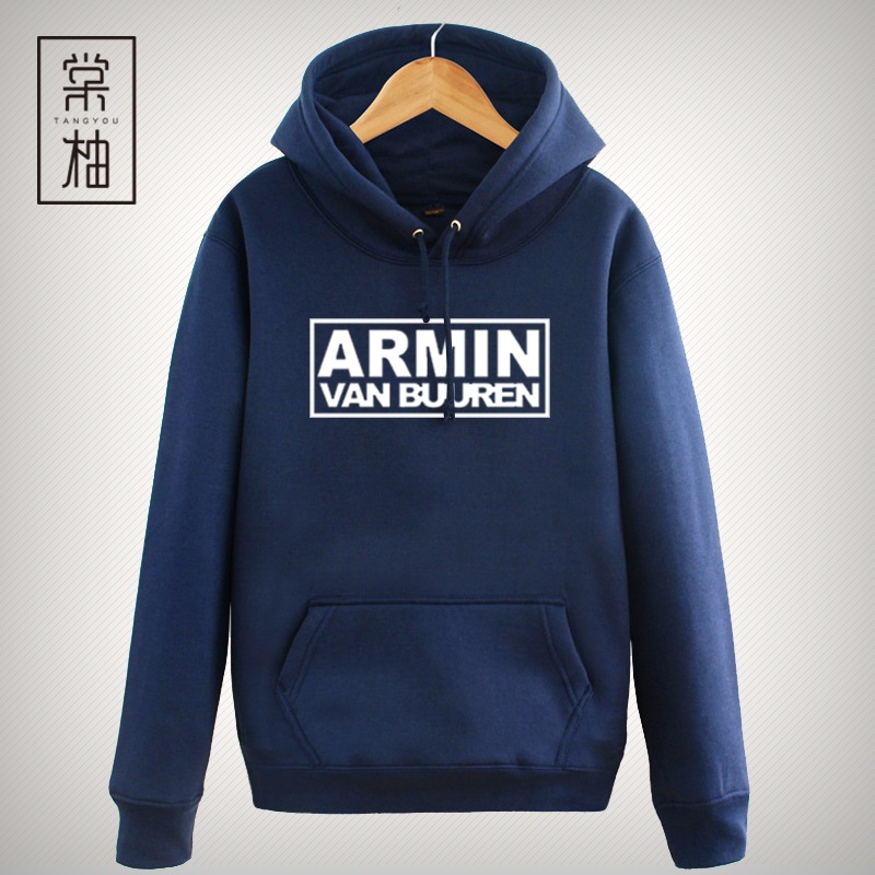 Armin Van Buuren Çiftler Polar - Winter Clothing Types incelemesi ve fiyatı