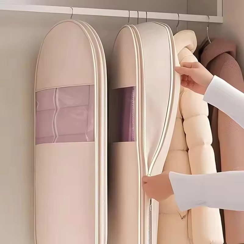 3'lü Paket Pembe ve Bej Renkli - Winter Clothing Types incelemesi ve fiyatı