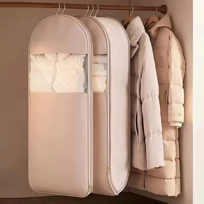3'lü Paket Pembe ve Bej Renkli - Winter Clothing Types incelemesi ve fiyatı