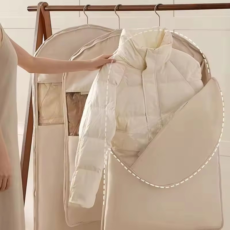 3'lü Paket Pembe ve Bej Renkli - Winter Clothing Types incelemesi ve fiyatı
