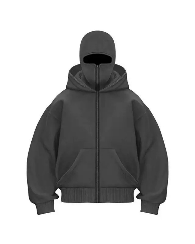Erkekler İçin Kışlık Rüzgar Ge - Winter Clothing Activity incelemesi ve fiyatı