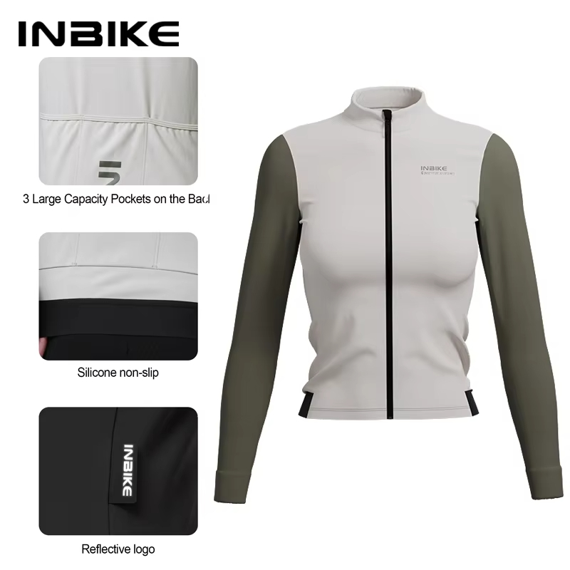 INBIKE Polar kadın Pro Uzun Ko - Winter Clothing Pinterest incelemesi ve fiyatı