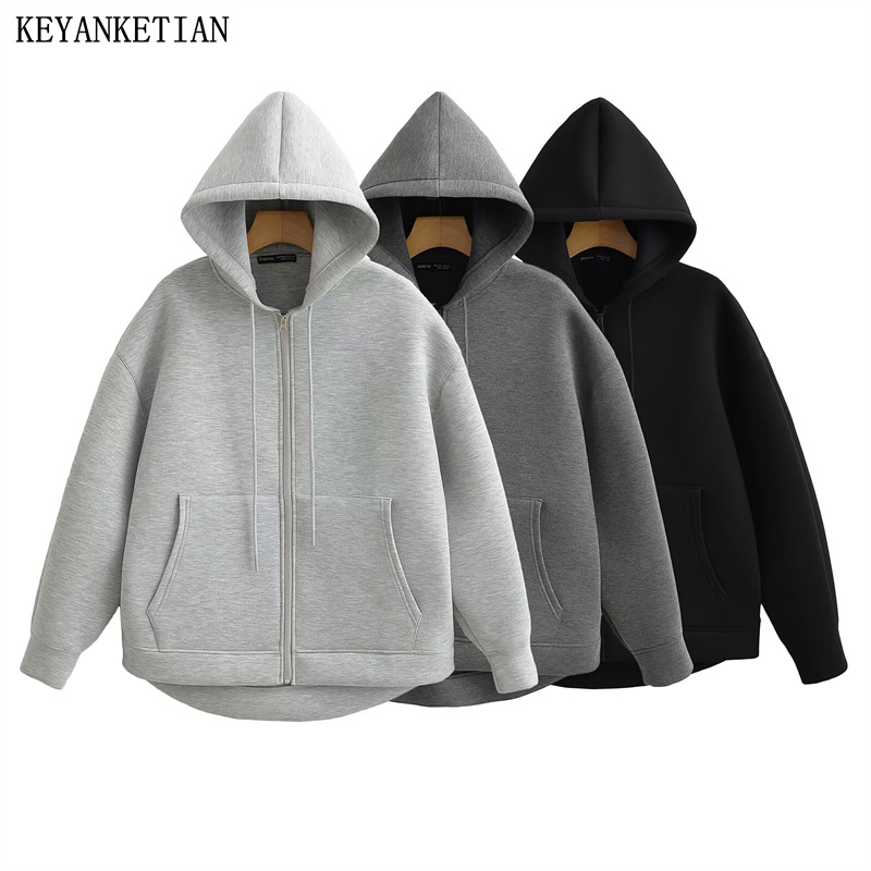 KEYANKETIAN kış yeni kadın fer - Winter Clothing Pinterest incelemesi ve fiyatı