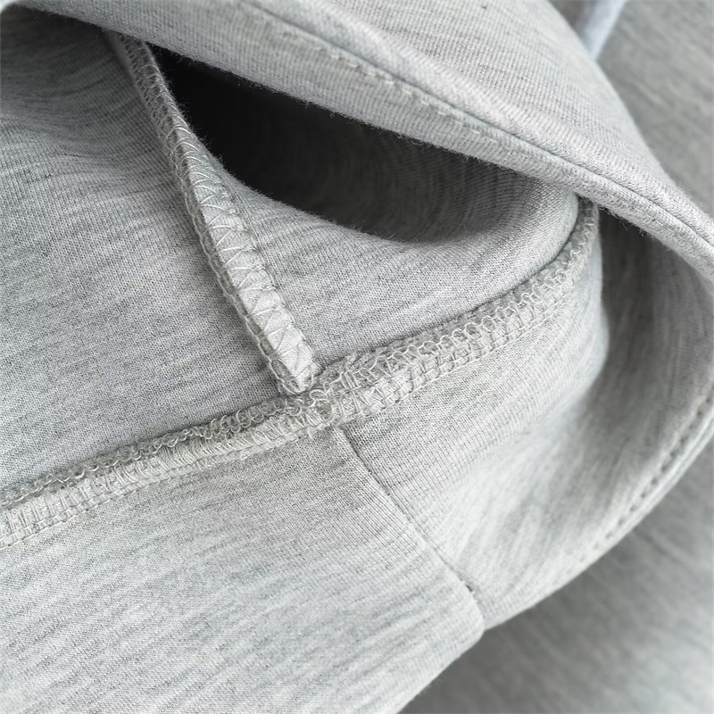 KEYANKETIAN kış yeni kadın fer - Winter Clothing Pinterest incelemesi ve fiyatı