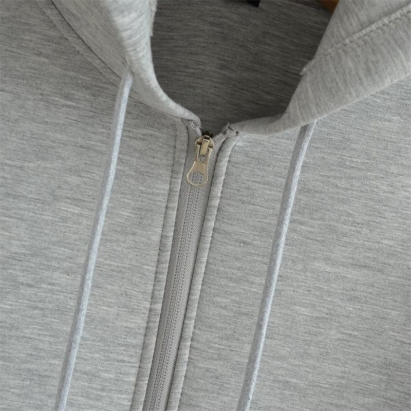 KEYANKETIAN kış yeni kadın fer - Winter Clothing Pinterest incelemesi ve fiyatı