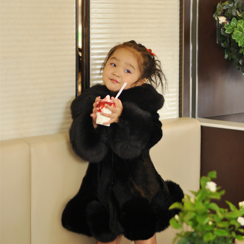 Bebek çocuk giysileri kız ceke - Winter Clothing 1 Year Old incelemesi ve fiyatı